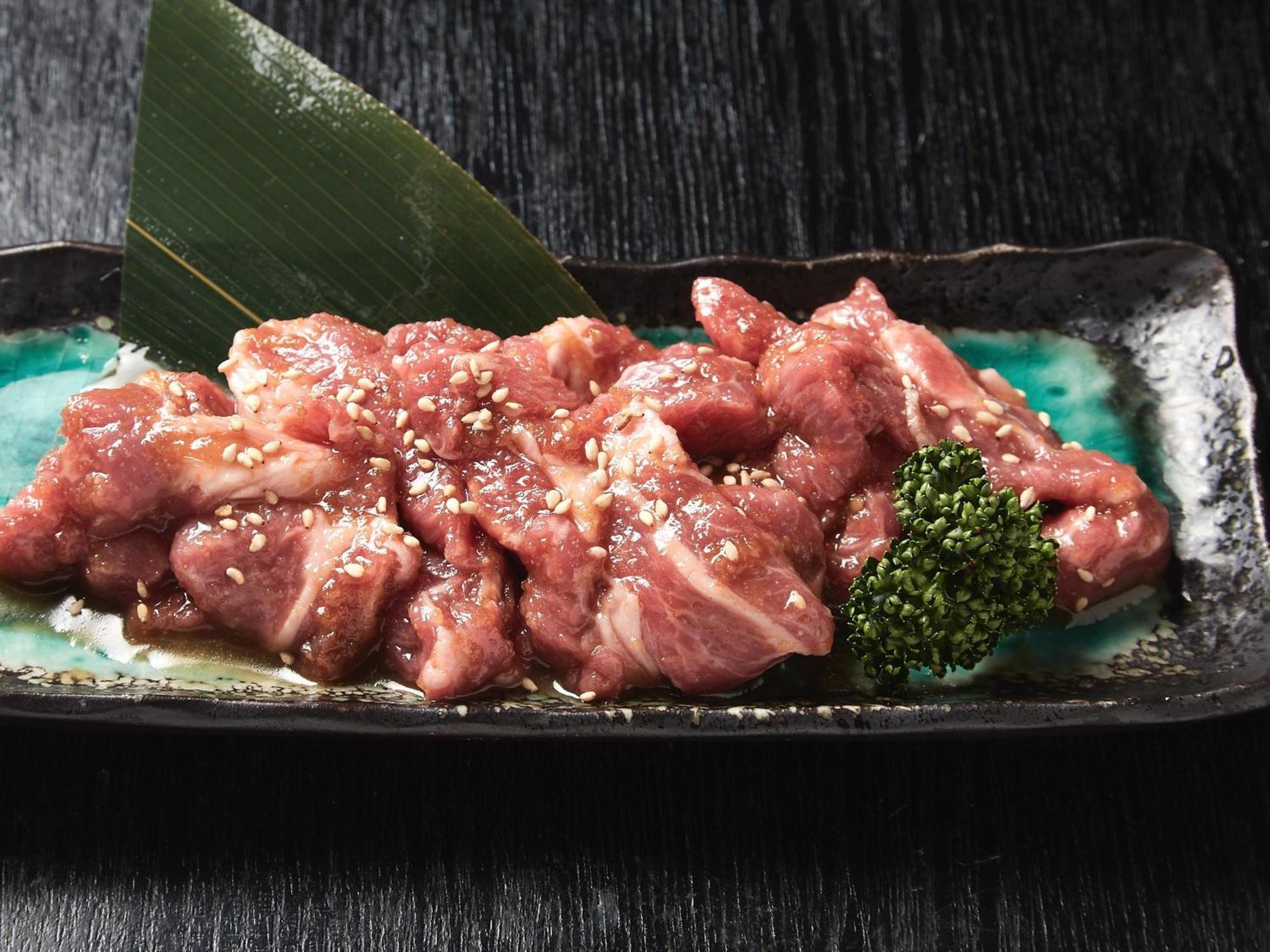 长野 Sagirisou酒店 外观 照片