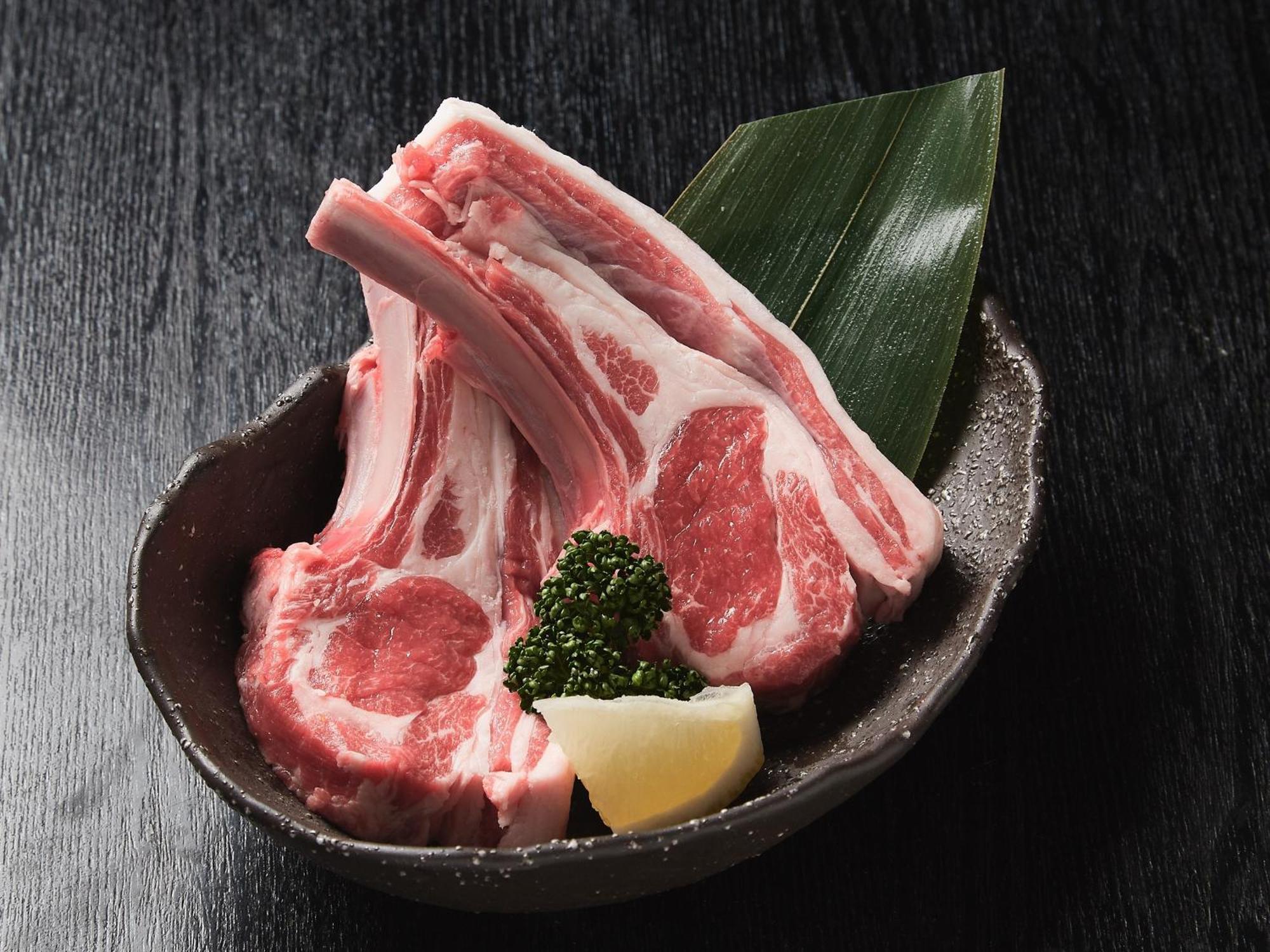 长野 Sagirisou酒店 外观 照片