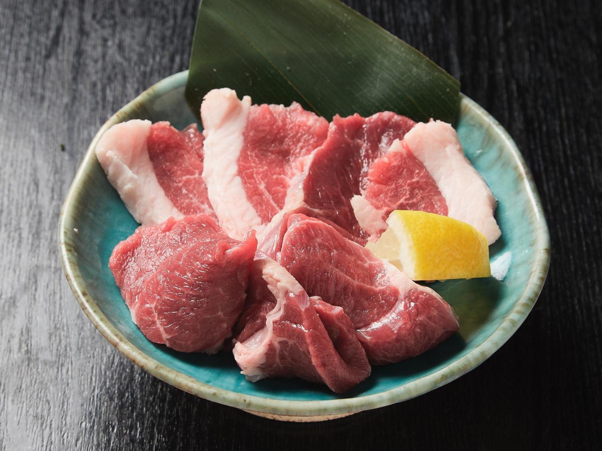 长野 Sagirisou酒店 外观 照片