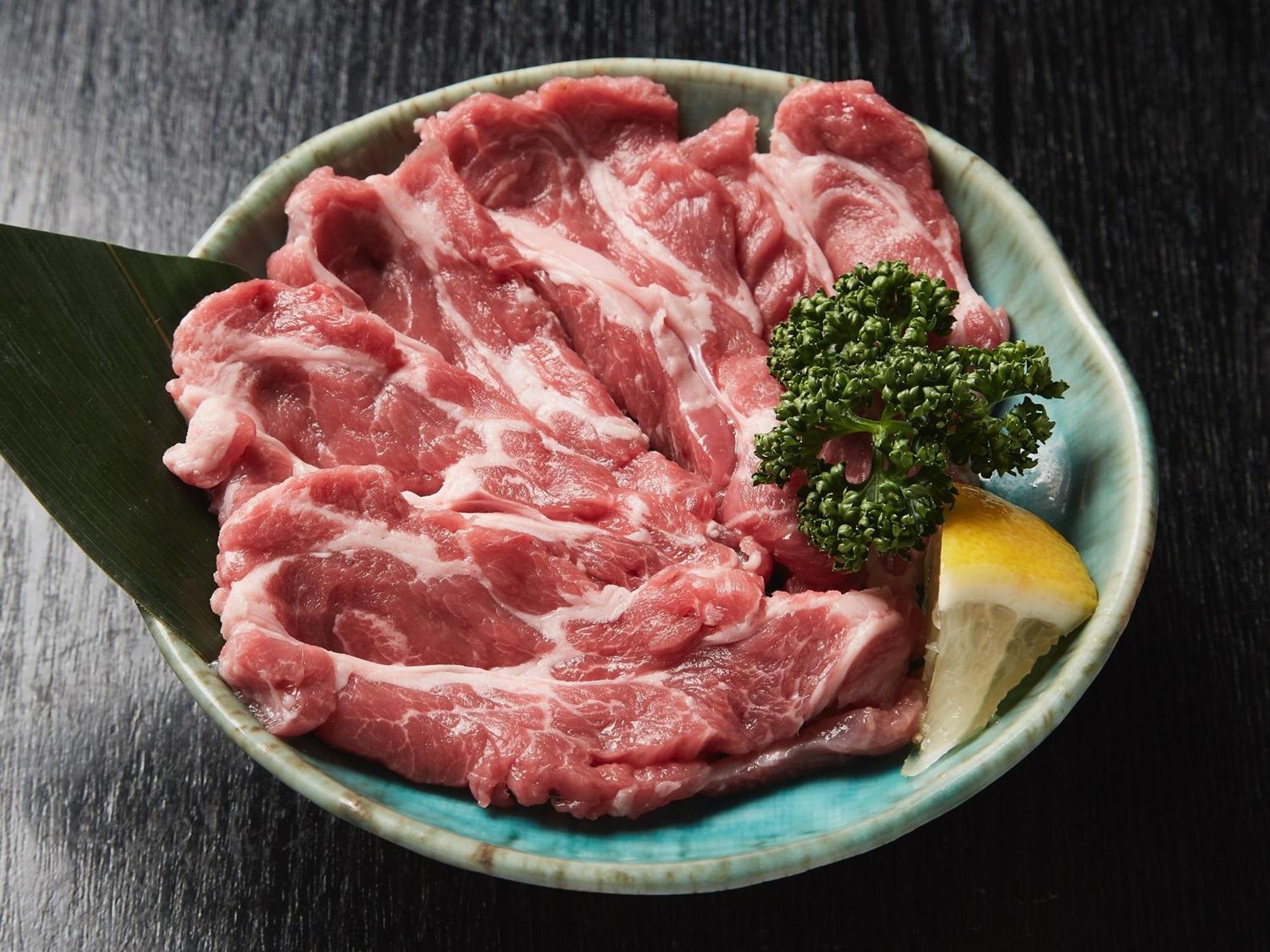 长野 Sagirisou酒店 外观 照片