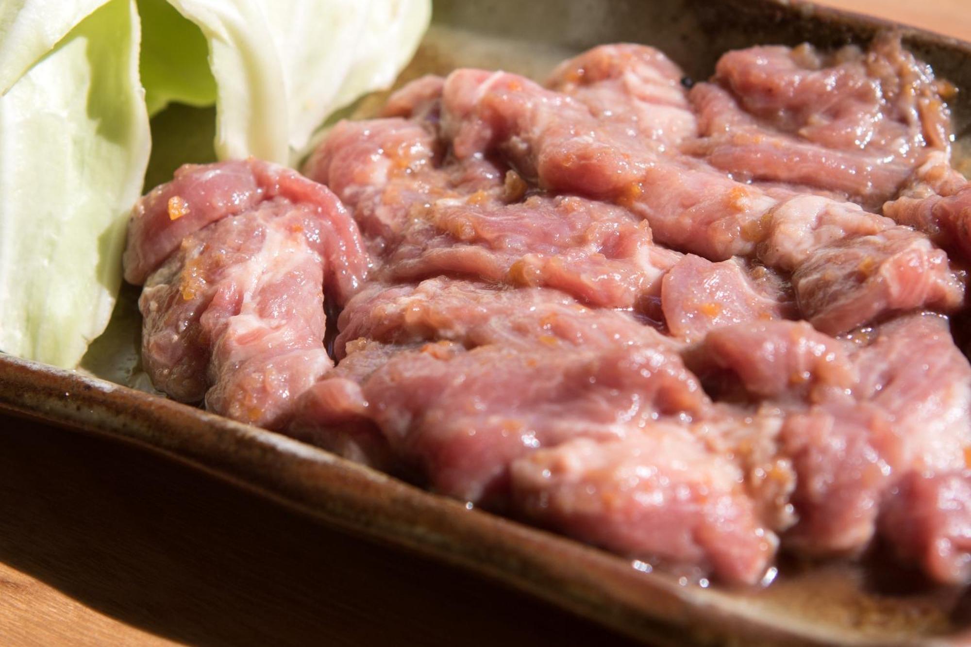 长野 Sagirisou酒店 外观 照片